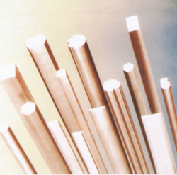 �c(di��n)���鿴��