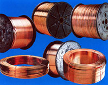 �c���鿴��