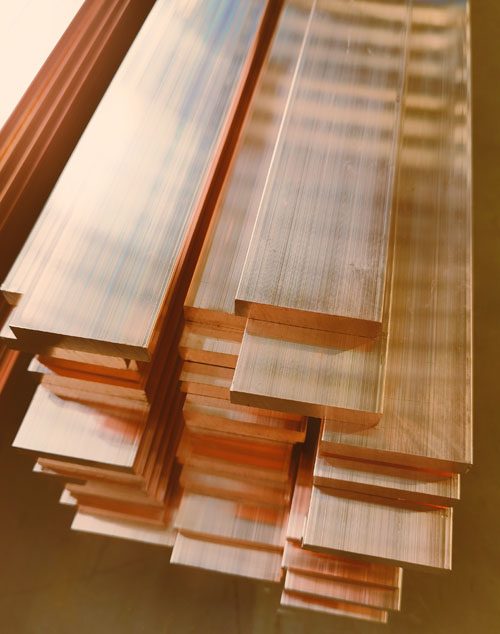 �c(di��n)���鿴��