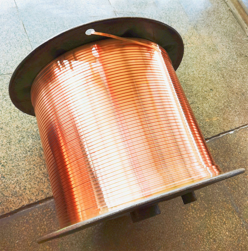 �c(di��n)���鿴��