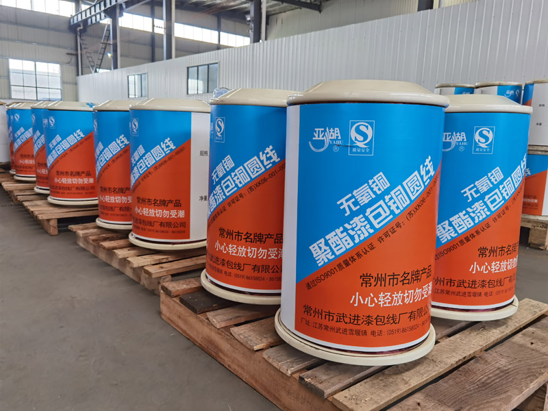 �c(di��n)���鿴��