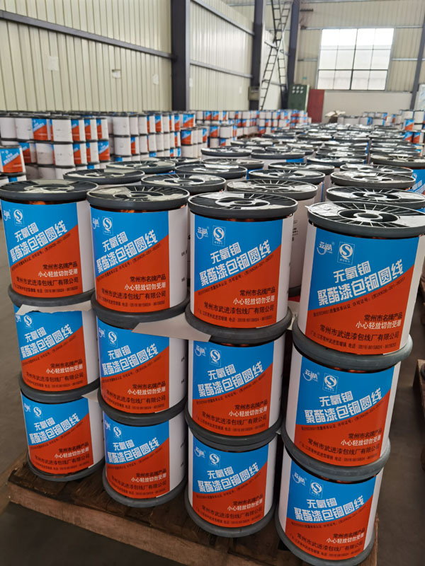 �c���鿴��