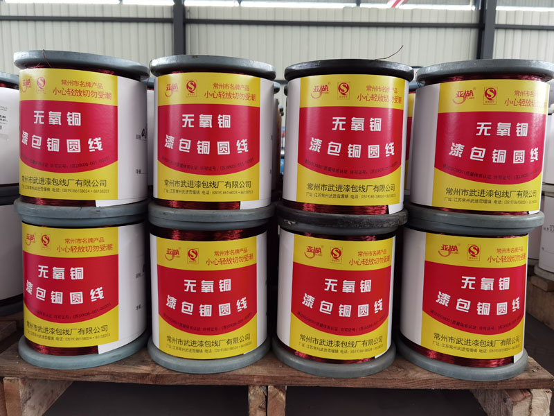 �c(di��n)���鿴��