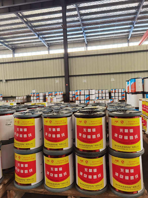 �c(di��n)���鿴��