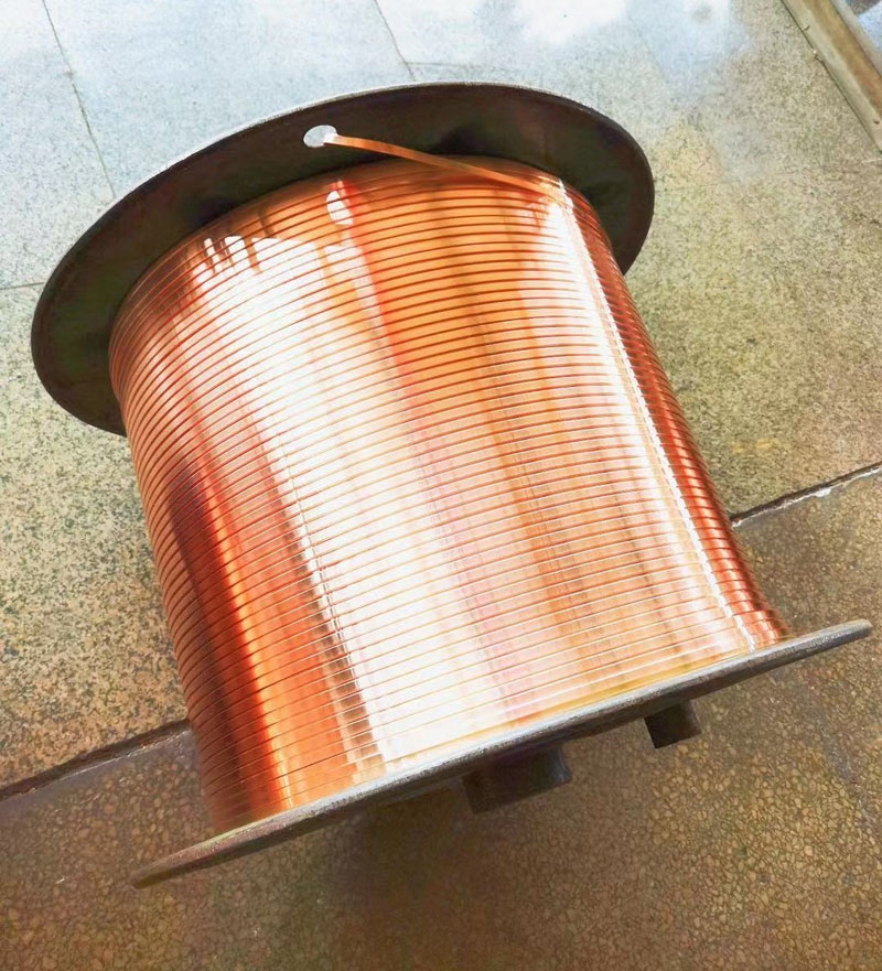 �c(di��n)���鿴��