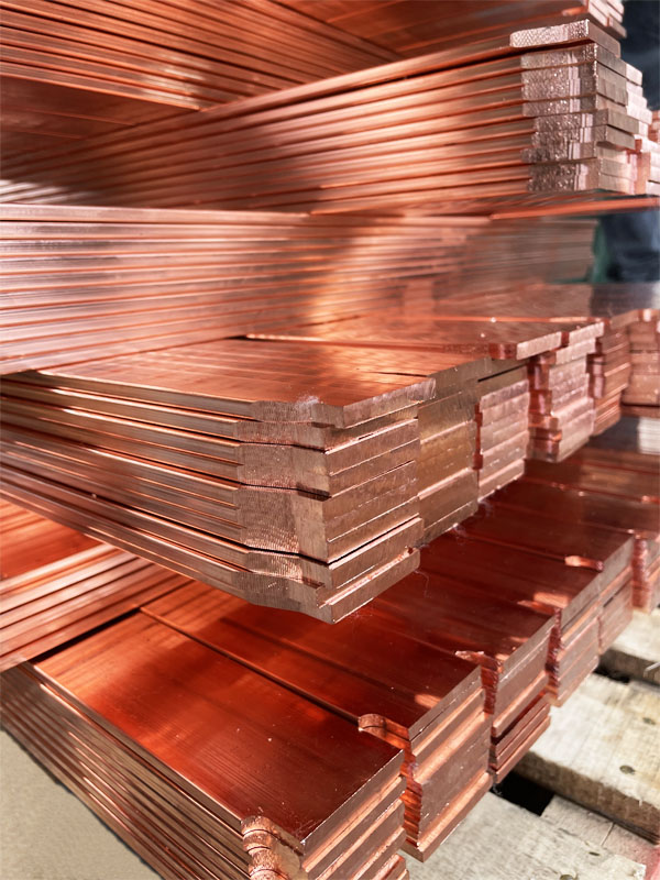 �c(di��n)���鿴��